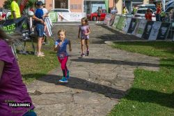 2022-08-20 Koralm Trailrunning Event 2022 - 2022-08.20 KTCevent JOE-26